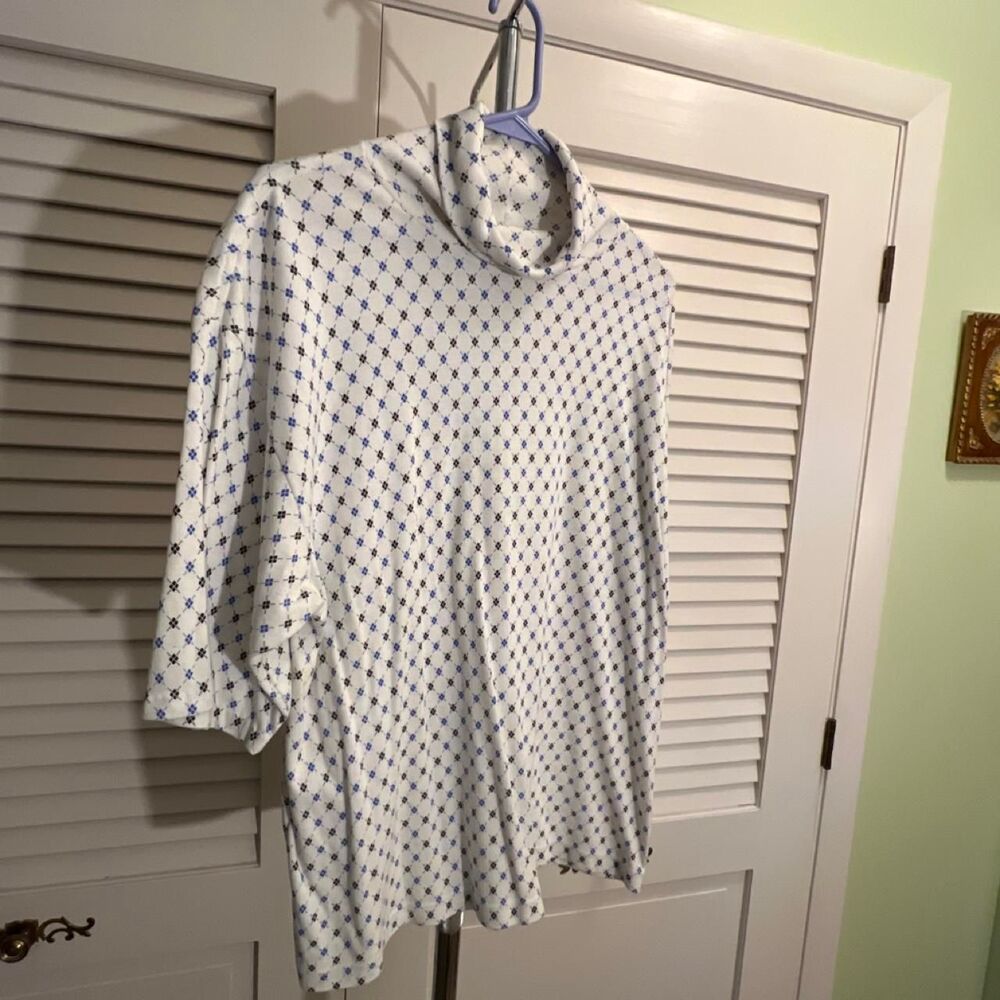 Unbranded Women's multi T-shirt